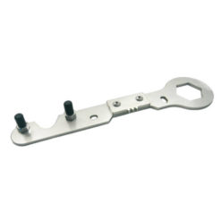 Vario-/Kupplungswerkzeug 3 in 1 Motor Gilera/Piaggio