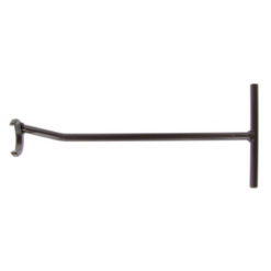 Benzinhahnschlüssel Vespa (alle Modelle)