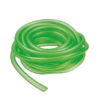 Oelschlauch 2.2x4mm (5 Meter) neon grün