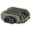 Spannungsregler Aprilia Sportcity 125-250cc 4-t (R.O. 58090R)