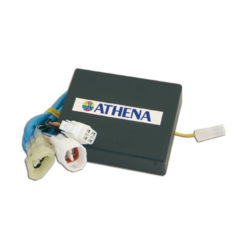 CDI Yamaha Majesty 125 03-06 / 150 01-02