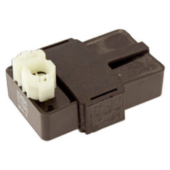 CDI Kymco People 125/Malaguti Ciak 125