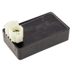 CDI Kymco Movie 125cc