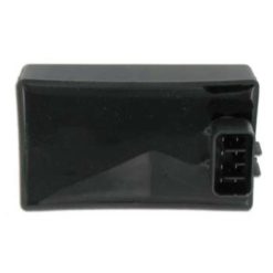 CDI Kymco Agility R16/RS 125cc