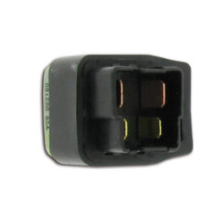 Anlasserrelais Piaggio/Yamaha Aerox