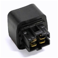 Anlasserrelais 12V 20A MBK/Yamaha 50-500cc