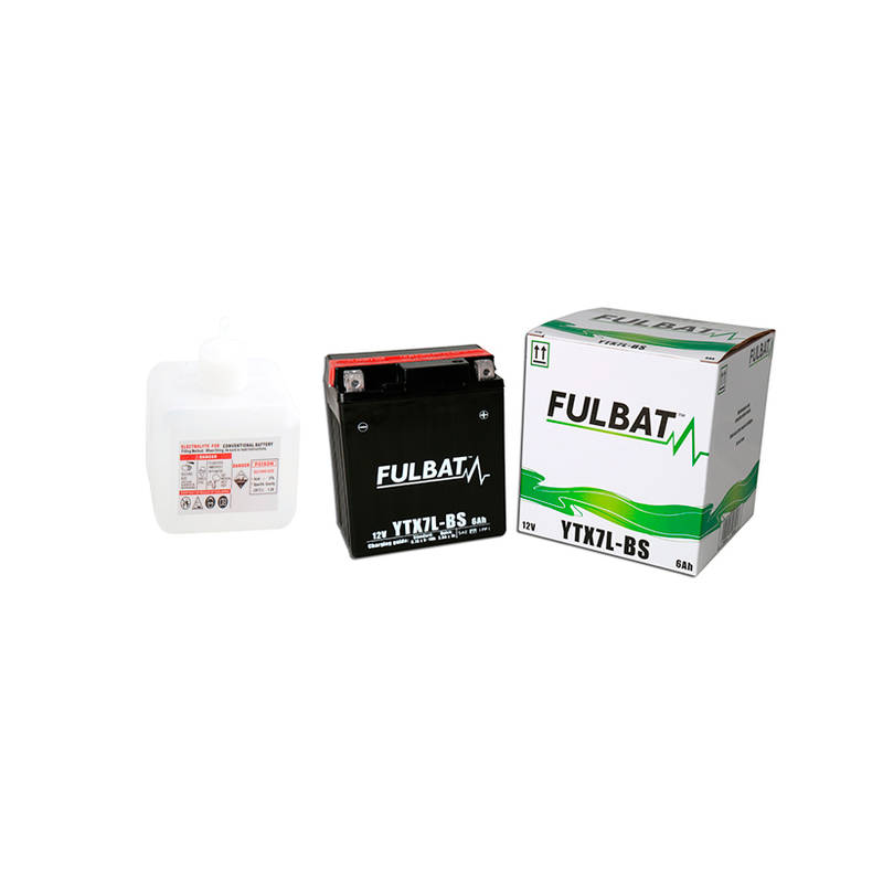 580203_YTX7L-BS_FTX7L-BS