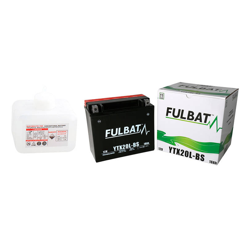 580231_YTX20L-BS_FTX20L-BS