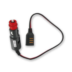 Kabel mit Bordstecker zu CTEK Batterieladegerät Art.Nr. 580260