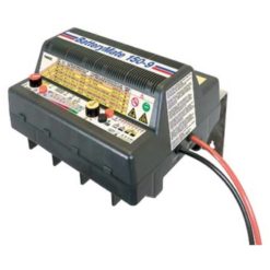 Batterieladegerät BatteryMate 150-9