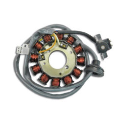Stator Yamaha Aerox, BWs / MBK Nitro, Booster 2004 ->