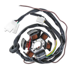 Stator Malaguti F10/F12/F15 50cc