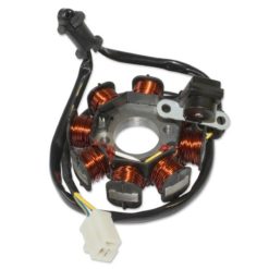 Stator Peugeot Vivacity 50 / Peugeot Speedfight 1 50