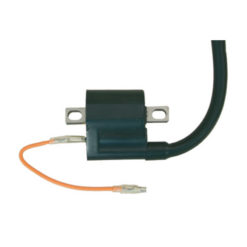 Zündspule Aerox, Booster,Neos,Skyliner