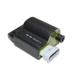 Zündspule original Piaggio 50cc 4-t 45 Km/h