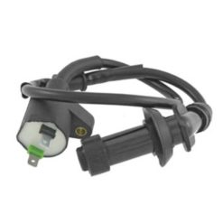 Zündspule Sym 125-200cc (Sym 3051A H9A 000)
