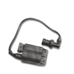 CDI/Zündspule Piaggio 50cc 4-t nicht gedrosselt