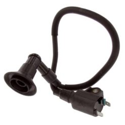 Zündspule Scooter CPI