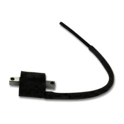 Zündspule SYM Mio 50/100 4-t 2006 ->