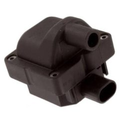 Zündspule Piaggio Beverly 250-500cc 4-t (R.O. 58120R)