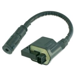 Zündspule RMS Aprilia SR 50 R, Kymco Dink Eu3 200i 2006-2007