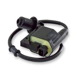 Zündspule RMS Kymco Agility 200 / Like 200