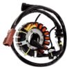 Stator Piaggio MP3 ie 125 2008/2009