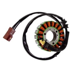 Stator Piaggio Beverly 500cc 4-t Eu3 2004/2007
