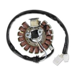 Stator MBK/Yamaha YP 125 Majesty 125-180cc