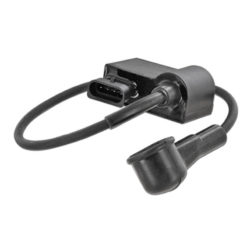 Zündspule Vespa PX125 2011 (R.O. 642443)