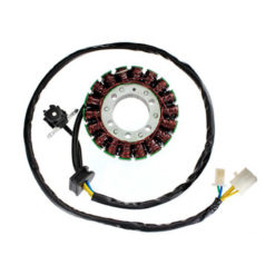 Stator Suzuki AN Burgman 400 4-t 2003-2011