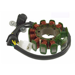 Stator Kymco Dink 200