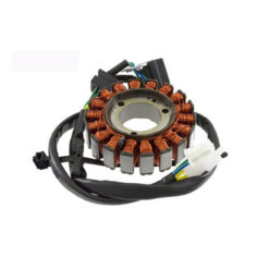 Stator Kymco Maxi-Scooter 250cc