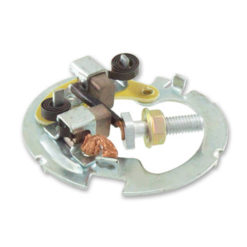 Repsatz Anlasser Yamaha T-Max 500 4-t 2001-2007 (R.O. 3HE8184000