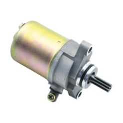 Anlasser Maxi-Scooter 100cc