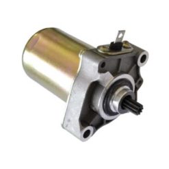Anlasser Peugeot / Honda 100cc - 110cc