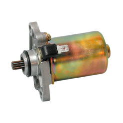 Anlasser Peugeot Buxy, Zenith, Speedake 50cc