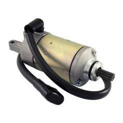 Anlasser Kymco Xciting 400i / ABS 2012->