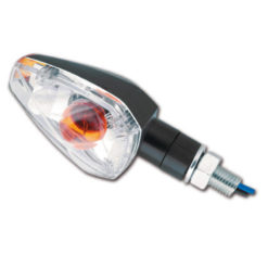 Blinkerset Vicma Lexus10W schwarz  CE