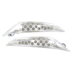 Blinker vorne TNT Piaggio Zip 2 LED NETTOPREIS