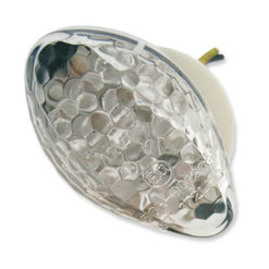 Verkleidungsblinkerset Vicma RR LED Cristal CE