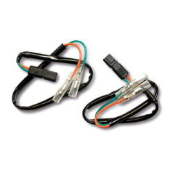 Blinkeradapter-Kabel BMW (2 Stück)