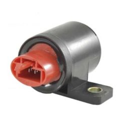 Blinkerrelais 12V Kymco Downtown i Grand Dink 125-300