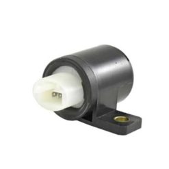 Blinkerrelais 12V Kymco People 125-250S People 200-300Si