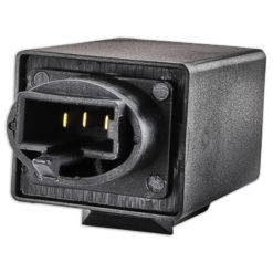 Blinkerrelais Honda SH 125 / 150, SJ 50 Bali OEM: 38301-KTF-671