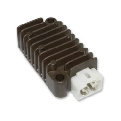 Spannungsregler Yamaha MBK/Yamaha Neos 4-t 2008 -> (OEM:5C3-H1960-00)