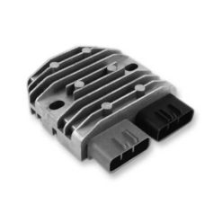 Spannungsregler Vicma BMW