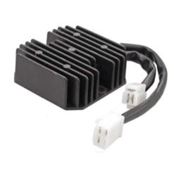 Spannungsregler Kymco People S 250 (31600-LDH1-E00)