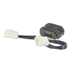 Spannungsregler Piaggio 125 4-t (R.O. 58204R)