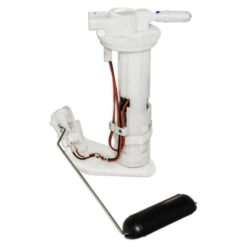 Benzinpumpe / Sonde Honda PCX 125 i.e. 2010-2014 JF28/JF47 (16700-KWN-904)